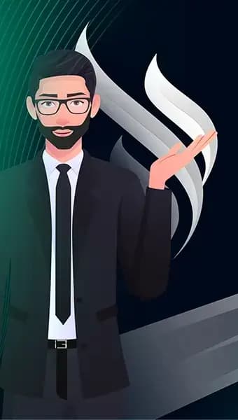 Build Skills With Hadi E Learning The Best Virtual Learning Platform